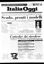 giornale/RAV0037039/2003/n. 2 del 3 gennaio